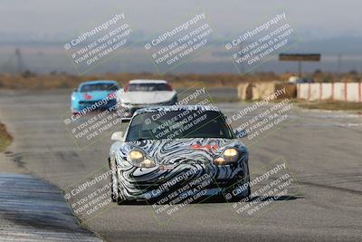 media/Oct-14-2023-CalClub SCCA (Sat) [[0628d965ec]]/Group 2/Race/